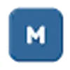 معمولی