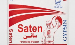 گچ ساتن