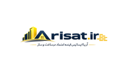 آریا ایساتیس عرضه محصولات با کیفیت ساختمانی