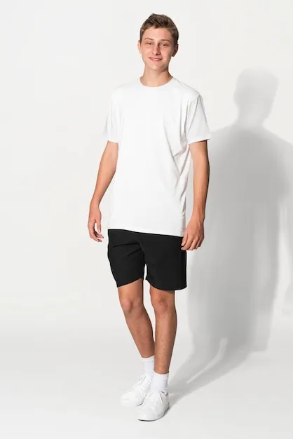 shoptimizer
