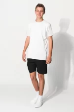 shoptimizer
