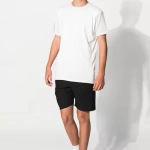 shoptimizer