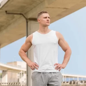 shoptimizer