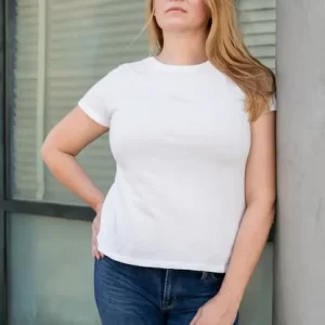 shoptimizer